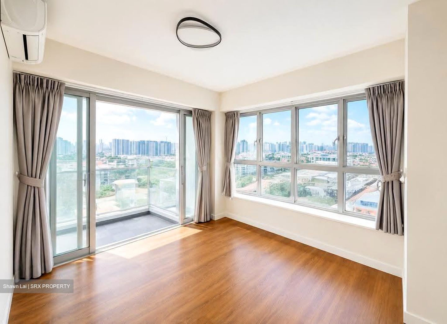 Esta Ruby (D14), Apartment #610662181